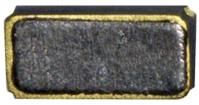 ABS07-LR-32.768kHz-6-T  Passive Components