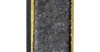 ABS07-LR-32.768kHz-6-T Crystals