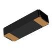 ABS09-32.768KHZ-7-T  Passive Components