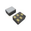 ABSES5AD-L100KM electronic component of Abracon