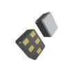 ABSES5AD-L100KM Signal Conditioning