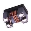 ABT-8-75-1-T  Passive Components