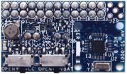 ABX8XX-I2C-EVK electronic component of ABRACON