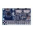 ABX8XX-SPI-EVK  Embedded Solutions