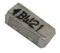 ACA-103-T electronic component of ABRACON