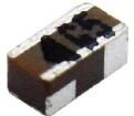 ACA-106-T electronic component of ABRACON