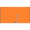 ACAG0201-2450-EVB Embedded Solutions
