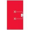 ACAG0301-15752450-EVB Antenna Development Tools