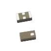 ACAG0301-15752450-T electronic component of ABRACON