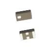 ACAG0301-15752450-T  Passive Components