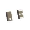 ACAG0301-15752450-T Antennas