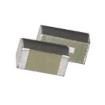 ACAG0301-1575-T  Passive Components