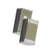 ACAG0301-1575-T Antennas