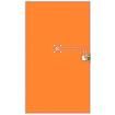 ACAG0301-24505500-EVB Antenna Development Tools