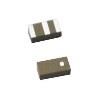 ACAG0301-24505500-T electronic component of Abracon