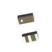 ACAG0301-24505500-T  Passive Components