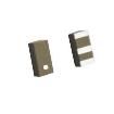 ACAG0301-24505500-T Antennas