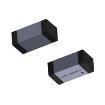 ACAG0301-2450-T  Passive Components