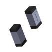 ACAG0301-2450-T Antennas