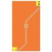 ACAG0301-5500-EVB Antenna Development Tools