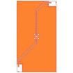 ACAG0801-2450-EVB Antenna Development Tools