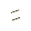 ACAG0801-2450-T  Passive Components