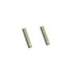 ACAG0801-2450-T Antennas