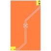 ACAG1204-868-EVB Antenna Development Tools