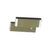 ACAG1204-868-T  Passive Components