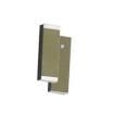 ACAG1204-868-T Antennas