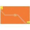 ACAG1204-915-EVB Embedded Solutions