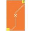 ACAG1204-915-EVB Antenna Development Tools