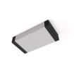 ACAR0301-SG3  Passive Components