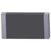 ACAR0301-SW2  Passive Components