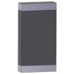 ACAR0301-SW2 Antennas