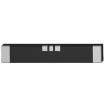 ACAR3005-S824  Passive Components