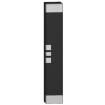 ACAR3005-S824 Antennas
