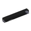 ACAR3705-S698  Passive Components