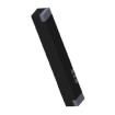 ACAR3705-S698 Antennas
