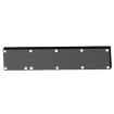 ACAR4008-S698  Passive Components