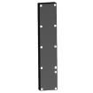 ACAR4008-S698 Antennas
