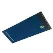 ACAR4008-S698-EVB Embedded Solutions