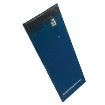 ACAR4008-S698-EVB Antenna Development Tools
