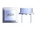 ACH-11.0592MHZ-EK electronic component of ABRACON
