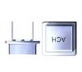 ACH-11.0592MHZ-EK  Passive Components