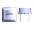 ACHL-12.000MHZ-EK electronic component of ABRACON