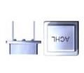 ACHL-20.000MHZ-EK  Passive Components