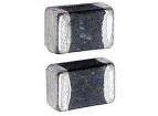 ACML-0201-121-T Ferrite Beads