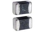 ACML-0201-241-T Ferrite Beads
