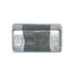 ACML-0603-501-T  Passive Components